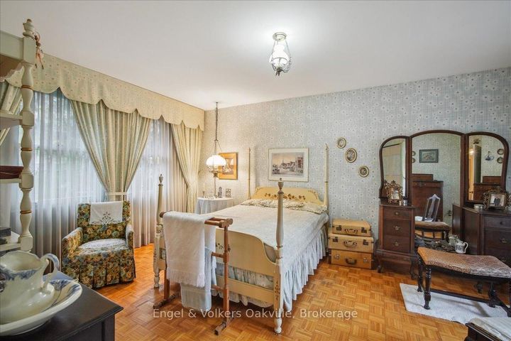 Photo 31 at 250 Gatestone Avenue, FD Ford, Oakville