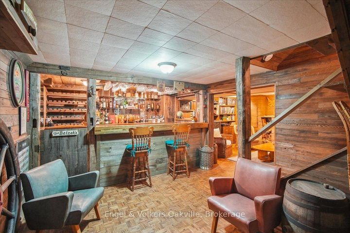 Photo 32 at 250 Gatestone Avenue, FD Ford, Oakville