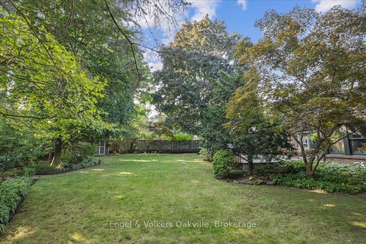 Photo 37 at 250 Gatestone Avenue, FD Ford, Oakville