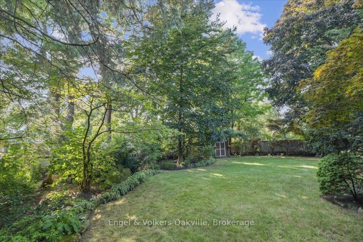 Photo 38 at 250 Gatestone Avenue, FD Ford, Oakville