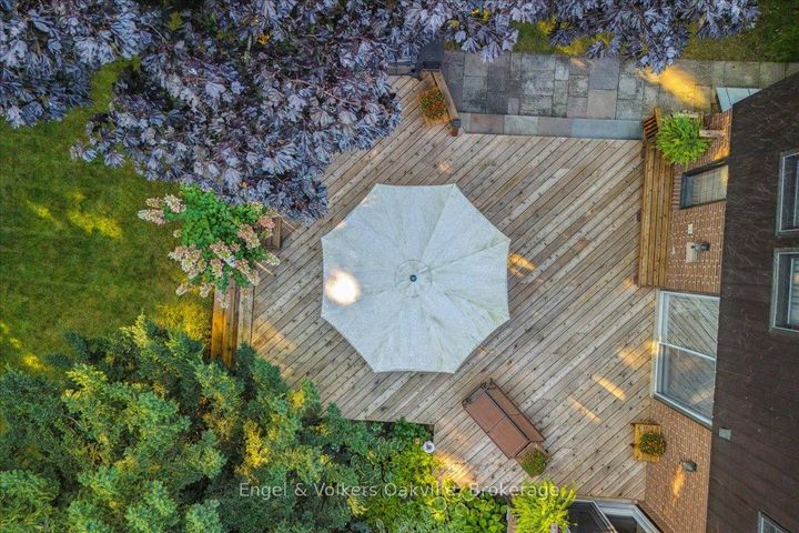 Photo 42 at 250 Gatestone Avenue, FD Ford, Oakville