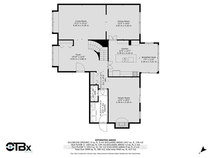 Photo 44 at 250 Gatestone Avenue, FD Ford, Oakville