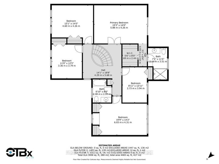 Photo 45 at 250 Gatestone Avenue, FD Ford, Oakville