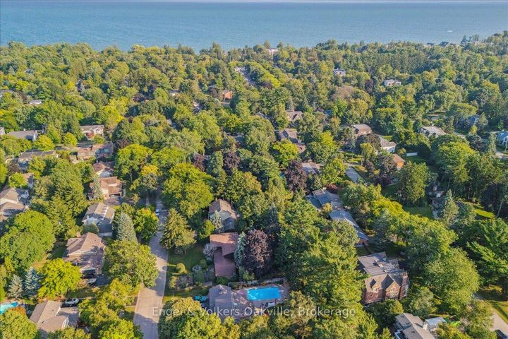 Photo 46 at 250 Gatestone Avenue, FD Ford, Oakville