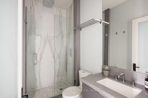 Photo 7 at 130 - 1001 Roselawn Avenue, Belgravia, Toronto