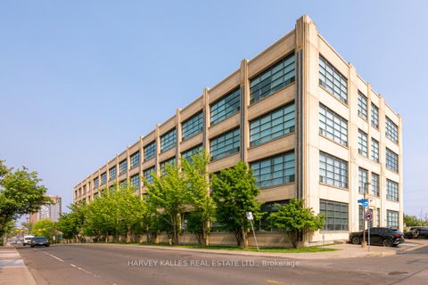 Photo 18 at 130 - 1001 Roselawn Avenue, Belgravia, Toronto