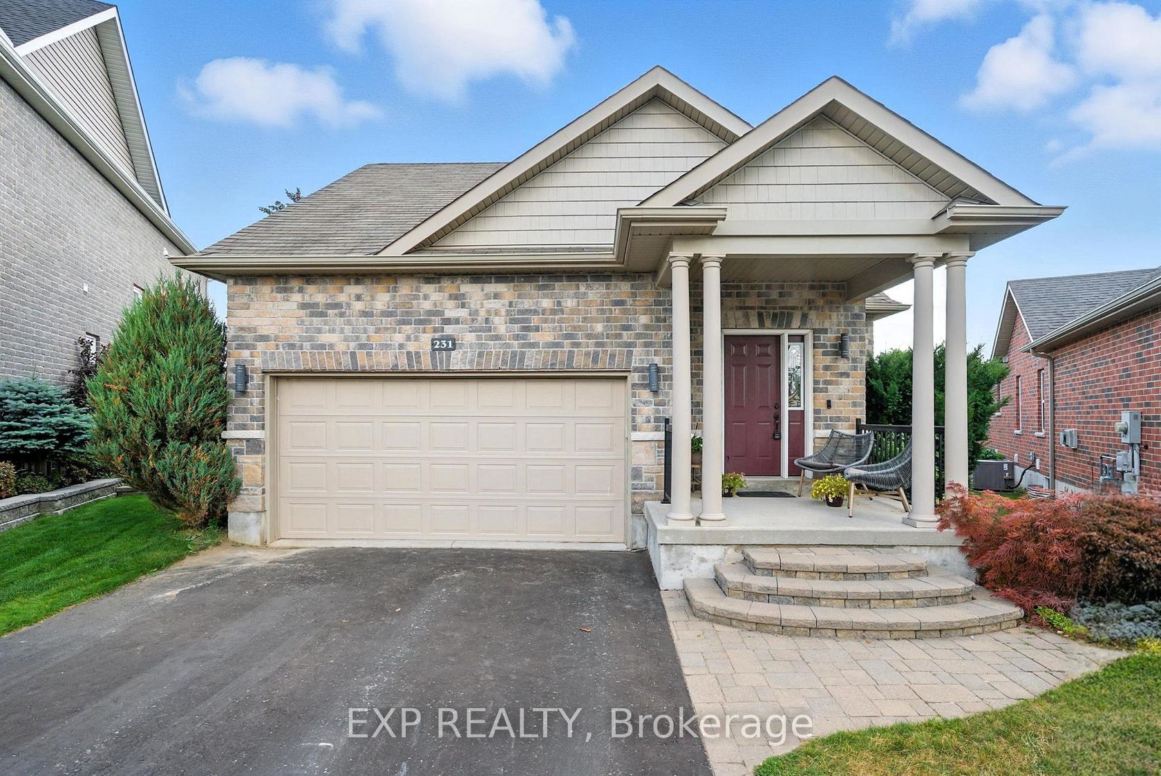 231 Rollings Street, Cobourg 