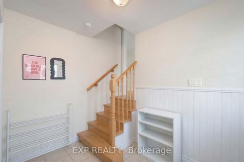 Photo 3 at 76 Bernick Drive, Grove East, Barrie