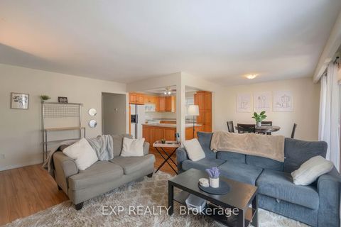 Photo 6 at 76 Bernick Drive, Grove East, Barrie