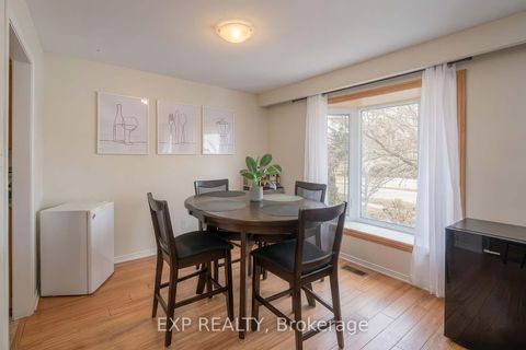 Photo 10 at 76 Bernick Drive, Grove East, Barrie