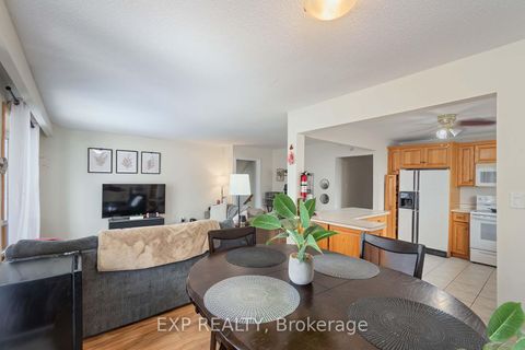 Photo 11 at 76 Bernick Drive, Grove East, Barrie