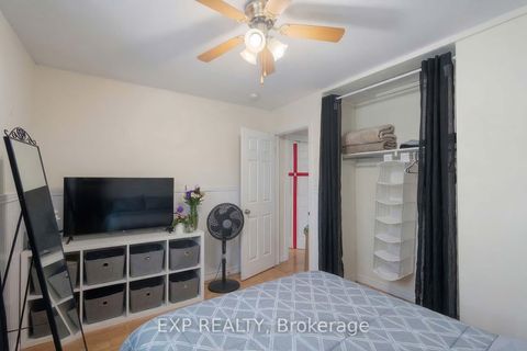 Photo 14 at 76 Bernick Drive, Grove East, Barrie