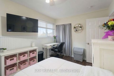 Photo 15 at 76 Bernick Drive, Grove East, Barrie