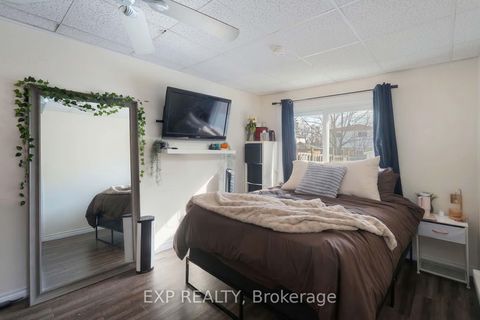 Photo 16 at 76 Bernick Drive, Grove East, Barrie