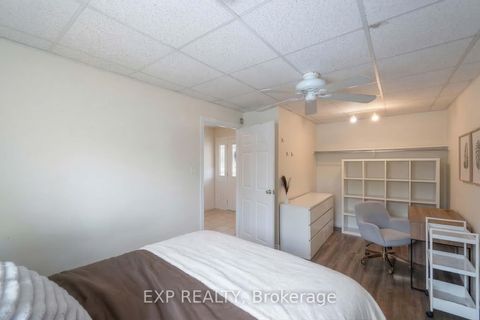 Photo 17 at 76 Bernick Drive, Grove East, Barrie