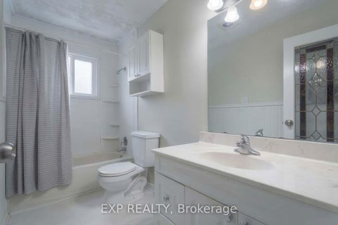 Photo 18 at 76 Bernick Drive, Grove East, Barrie