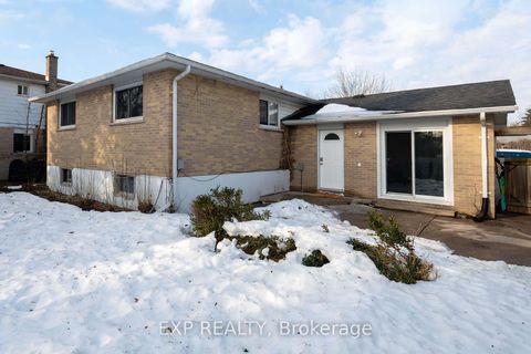 Photo 19 at 76 Bernick Drive, Grove East, Barrie