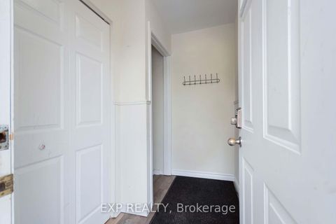 Photo 20 at 76 Bernick Drive, Grove East, Barrie