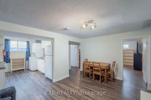 Photo 21 at 76 Bernick Drive, Grove East, Barrie