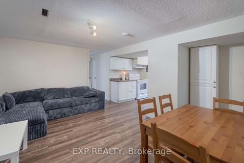 Photo 22 at 76 Bernick Drive, Grove East, Barrie