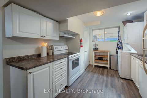 Photo 23 at 76 Bernick Drive, Grove East, Barrie