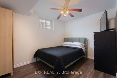 Photo 24 at 76 Bernick Drive, Grove East, Barrie