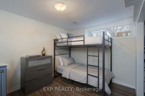 Photo 25 at 76 Bernick Drive, Grove East, Barrie