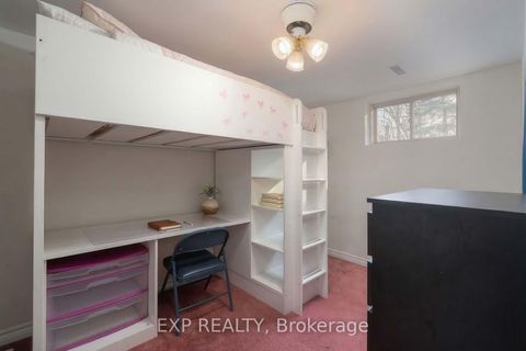 Photo 26 at 76 Bernick Drive, Grove East, Barrie