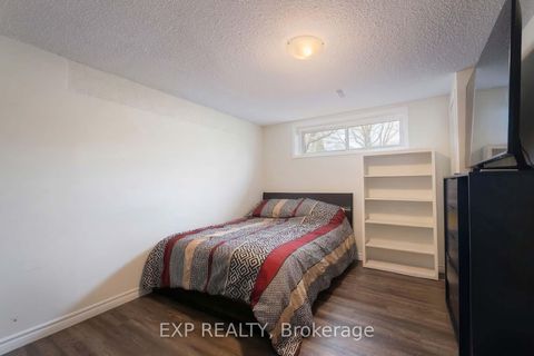 Photo 27 at 76 Bernick Drive, Grove East, Barrie