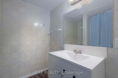 Photo 28 at 76 Bernick Drive, Grove East, Barrie