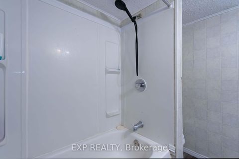 Photo 29 at 76 Bernick Drive, Grove East, Barrie