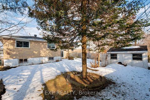 Photo 30 at 76 Bernick Drive, Grove East, Barrie