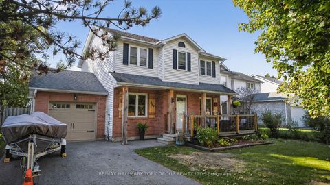 Photo 0 at 1896 Ashwood Avenue, Alcona, Innisfil