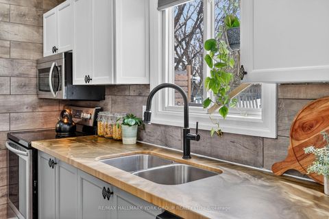 Photo 5 at 1896 Ashwood Avenue, Alcona, Innisfil