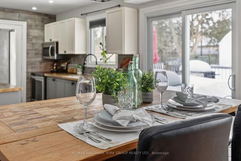 Photo 8 at 1896 Ashwood Avenue, Alcona, Innisfil