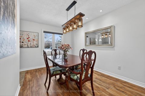 Photo 9 at 1896 Ashwood Avenue, Alcona, Innisfil