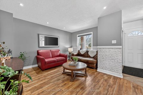 Photo 12 at 1896 Ashwood Avenue, Alcona, Innisfil