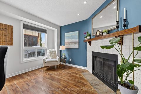 Photo 13 at 1896 Ashwood Avenue, Alcona, Innisfil