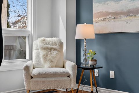 Photo 14 at 1896 Ashwood Avenue, Alcona, Innisfil