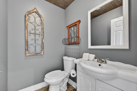 Photo 16 at 1896 Ashwood Avenue, Alcona, Innisfil