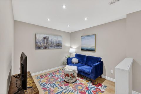 Photo 17 at 1896 Ashwood Avenue, Alcona, Innisfil