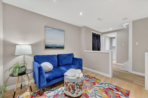 Photo 18 at 1896 Ashwood Avenue, Alcona, Innisfil