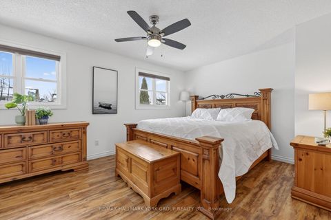 Photo 19 at 1896 Ashwood Avenue, Alcona, Innisfil