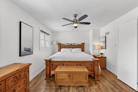 Photo 20 at 1896 Ashwood Avenue, Alcona, Innisfil