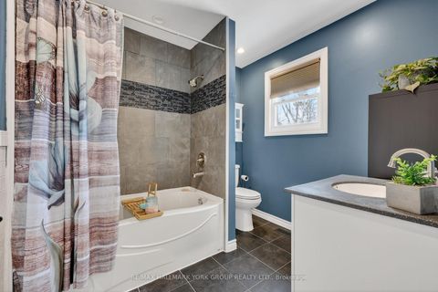 Photo 21 at 1896 Ashwood Avenue, Alcona, Innisfil