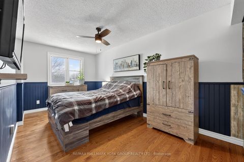 Photo 23 at 1896 Ashwood Avenue, Alcona, Innisfil