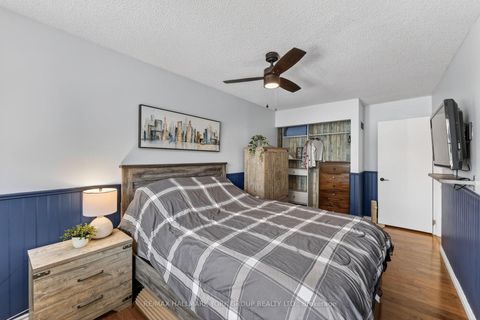 Photo 24 at 1896 Ashwood Avenue, Alcona, Innisfil