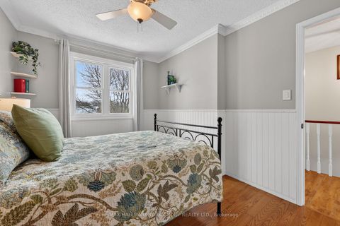 Photo 26 at 1896 Ashwood Avenue, Alcona, Innisfil