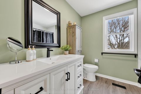 Photo 27 at 1896 Ashwood Avenue, Alcona, Innisfil