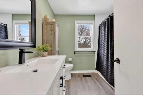 Photo 28 at 1896 Ashwood Avenue, Alcona, Innisfil